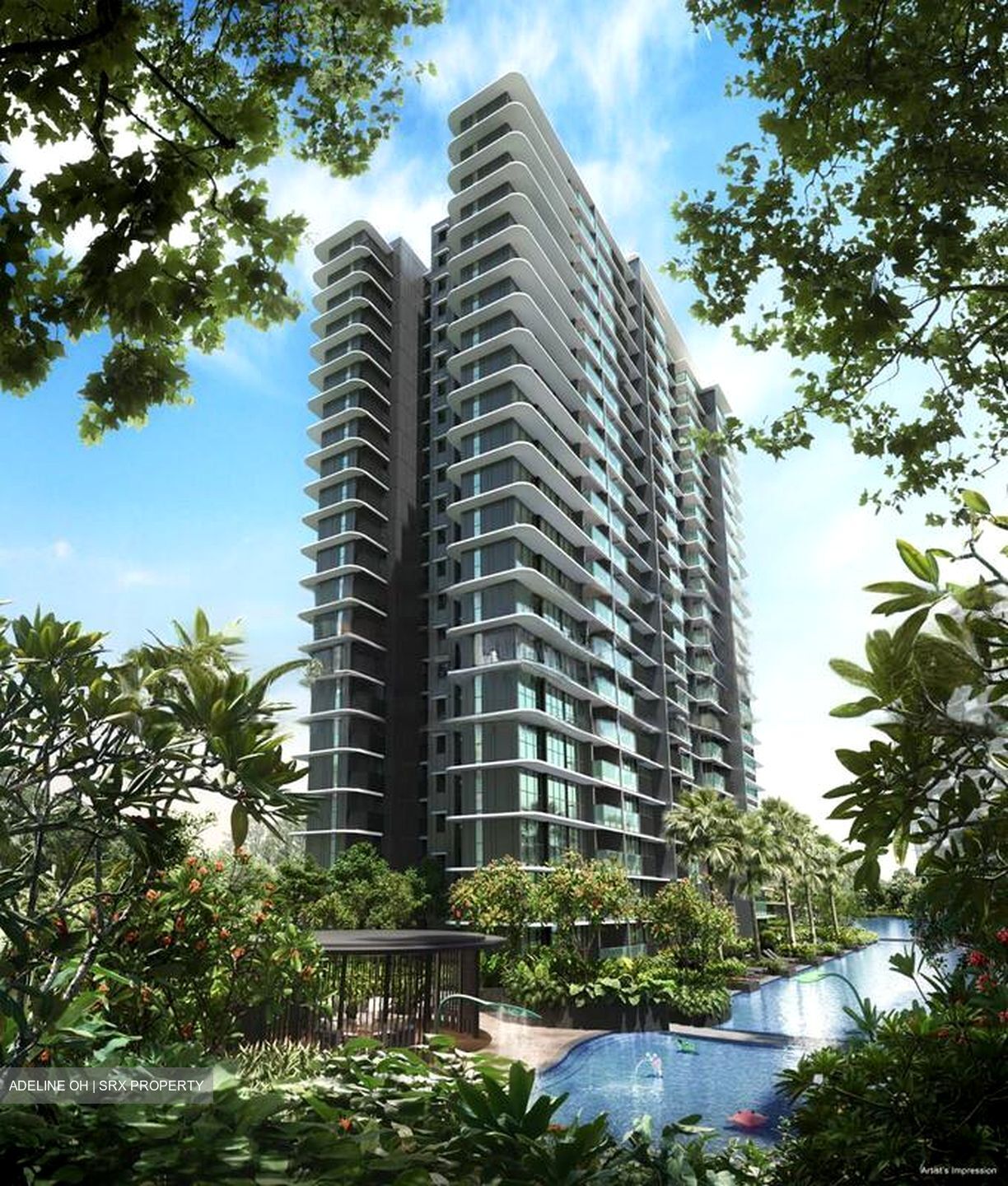 Chuan Park (D19), Condominium #465596421